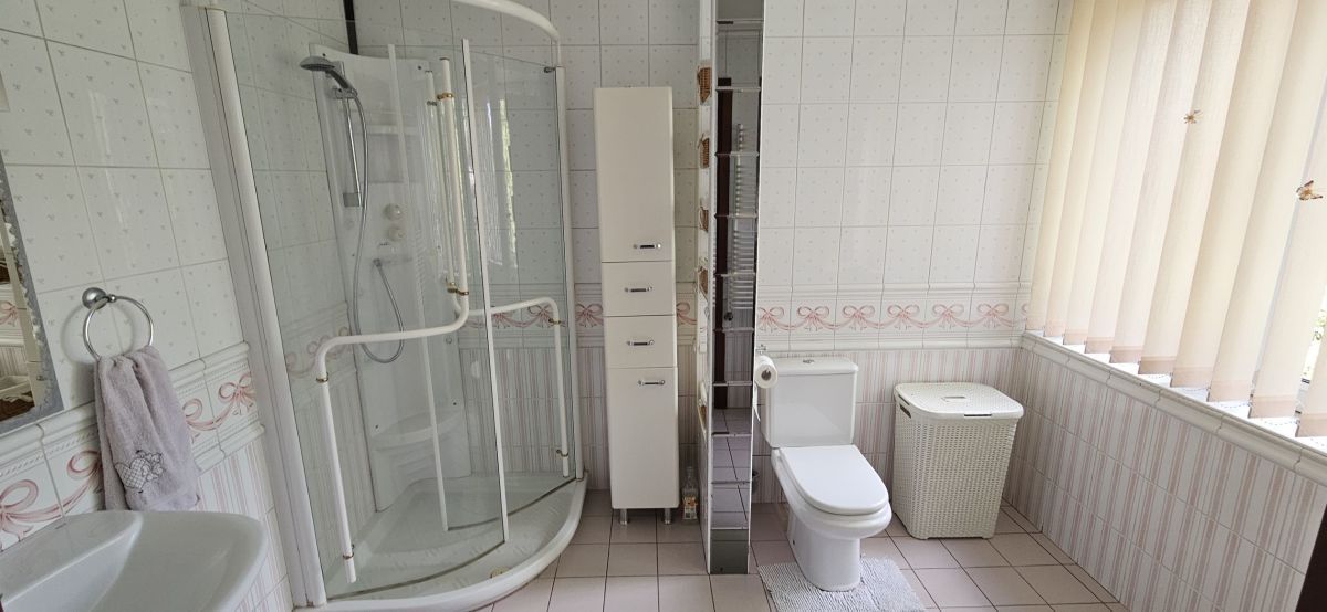 Mieszkanie 2-pokojowe Wrocław Krzyki, ul. Katowicka. Zdjęcie 13