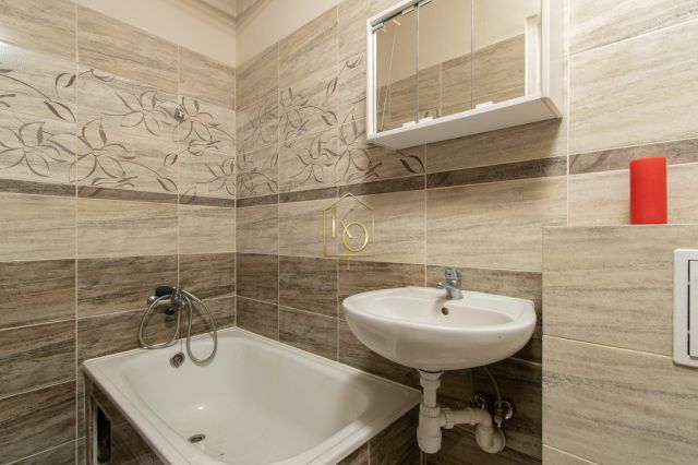 Mieszkanie 2-pokojowe Wrocław Grabiszyn, ul. Kłośna. Zdjęcie 12