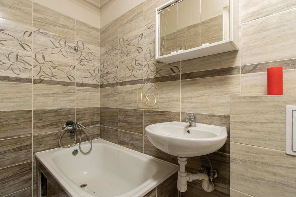 Mieszkanie 2-pokojowe Wrocław Grabiszyn, ul. Kłośna. Zdjęcie 12