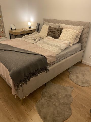 Mieszkanie 2-pokojowe Gdańsk Letnica, ul. Starowiejska. Zdjęcie 12