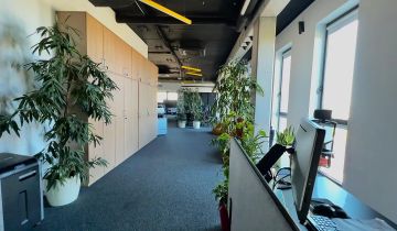 Biuro Wrocław Ołtaszyn, ul. Zwycięska