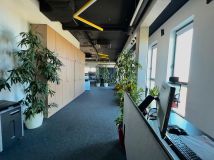 Biuro Wrocław Ołtaszyn, ul. Zwycięska. Zdjęcie 1