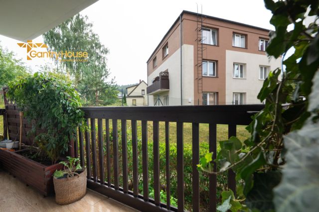 Mieszkanie 4-pokojowe Gdynia Cisowa, ul. Zbożowa. Zdjęcie 15