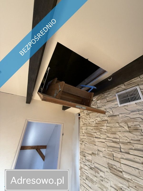 dom wolnostojący, 8 pokoi Mokry Dwór, ul. Stefana Batorego. Zdjęcie 8