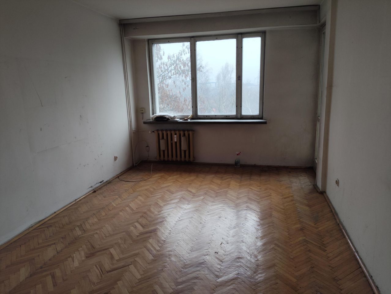 Mieszkanie 3-pokojowe Lublin Kalinowszczyzna, ul. Edwarda Dembowskiego. Zdjęcie 10