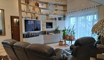 Mieszkanie 4-pokojowe Płock Podolszyce, ul. Andrzeja Drętkiewicza