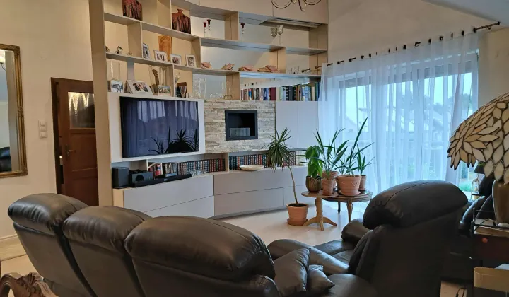 Mieszkanie 4-pokojowe Płock Podolszyce, ul. Andrzeja Drętkiewicza