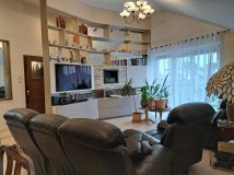 Mieszkanie 4-pokojowe Płock Podolszyce, ul. Andrzeja Drętkiewicza