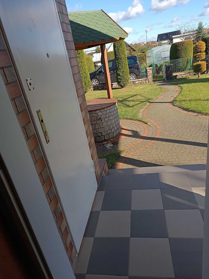 Działka rod Suwałki. Zdjęcie 7