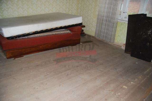 dom wolnostojący, 4 pokoje Bierdzany. Zdjęcie 11