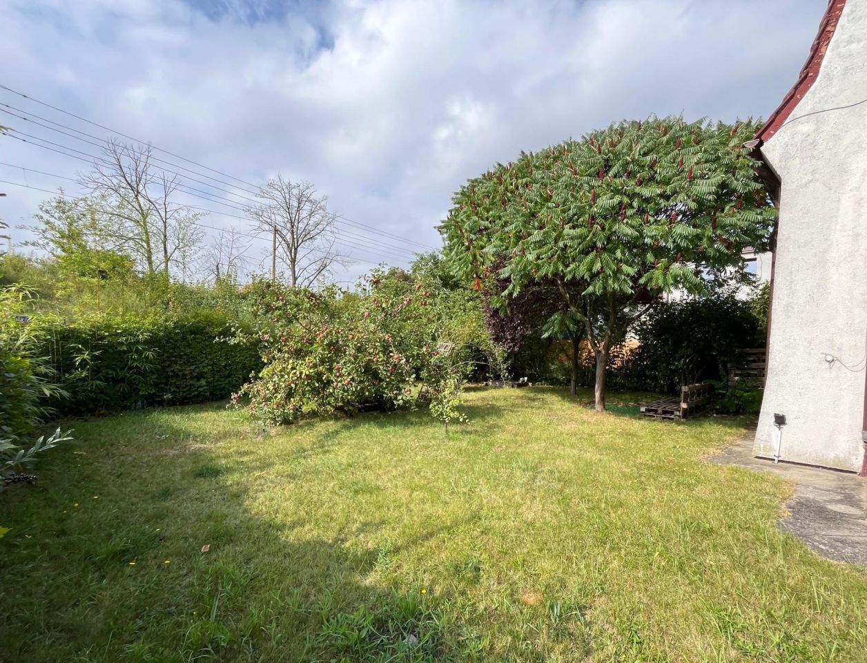 Mieszkanie 4-pokojowe Oleśnica, ul. Ptasia. Zdjęcie 12