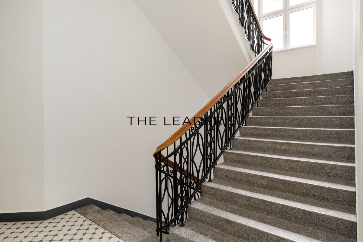 Mieszkanie 2-pokojowe Warszawa Śródmieście, ul. Hoża. Zdjęcie 13