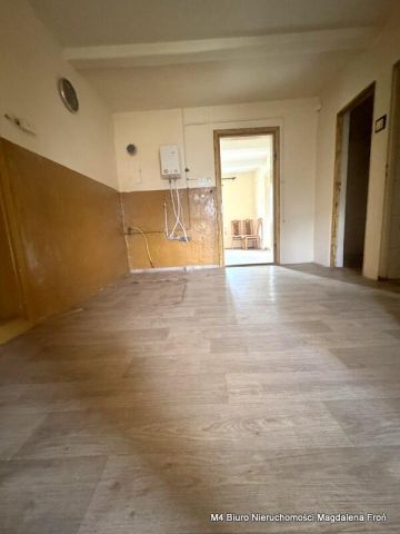 dom wolnostojący, 3 pokoje Świerzowa Polska. Zdjęcie 9