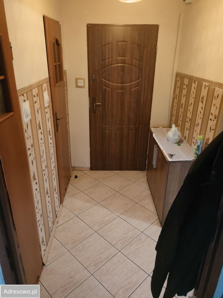 Mieszkanie 2-pokojowe Cerekwica. Zdjęcie 9