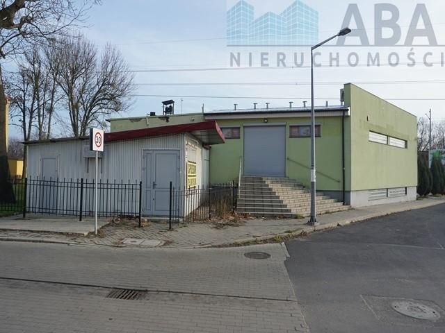 Lokal Konin Gosławice. Zdjęcie 10