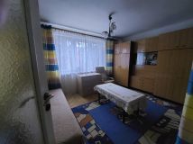 Mieszkanie 2-pokojowe Mielec Nowy Mielec, ul. Leopolda Staffa. Zdjęcie 4