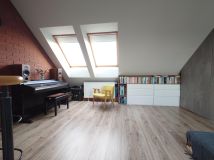 Mieszkanie 3-pokojowe Wrocław Fabryczna, ul. Pasłęcka. Zdjęcie 2