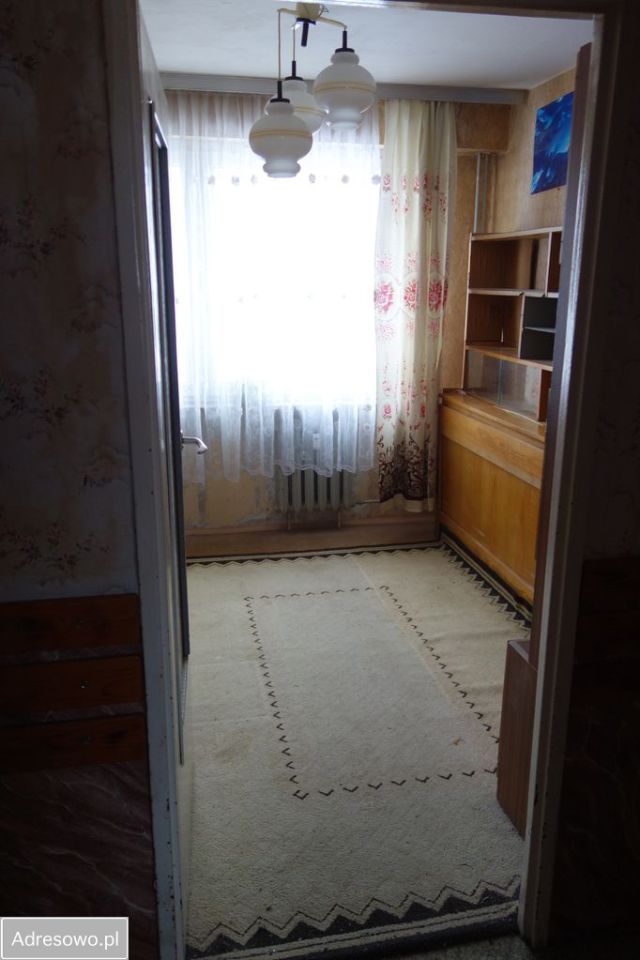 Mieszkanie 3-pokojowe Grudziądz Strzemięcin, ul. Śniadeckich. Zdjęcie 7