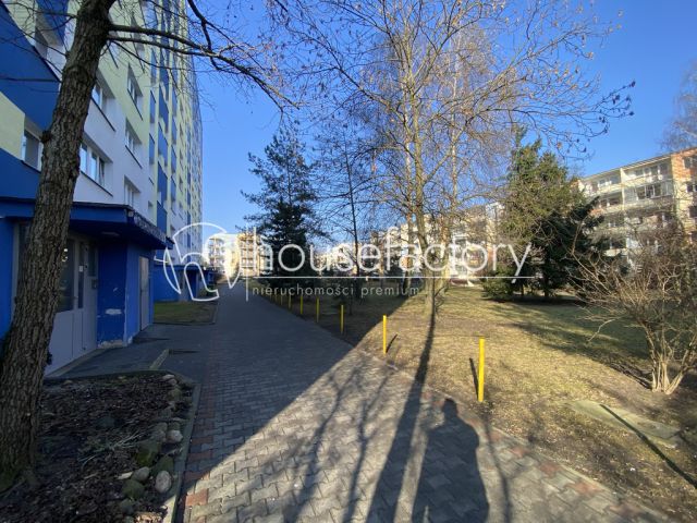 Mieszkanie 2-pokojowe Łódź Retkinia, ul. Olimpijska. Zdjęcie 10