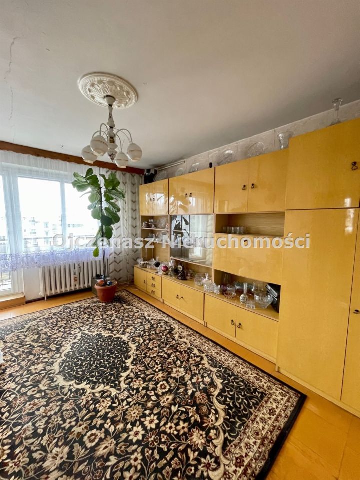 Mieszkanie 2-pokojowe Bydgoszcz. Zdjęcie 7