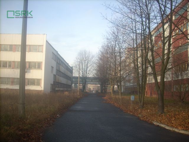 Działka inna Wola, ul. Kopalniana. Zdjęcie 8