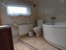 dom wolnostojący, 3 pokoje Radoszowy, ul. Główna. Zdjęcie 3