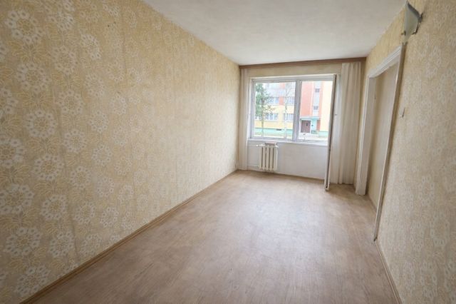 Mieszkanie 4-pokojowe Bielsk Podlaski, ul. Adama Mickiewicza. Zdjęcie 6