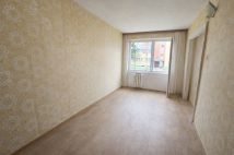 Mieszkanie 4-pokojowe Bielsk Podlaski, ul. Adama Mickiewicza. Zdjęcie 4