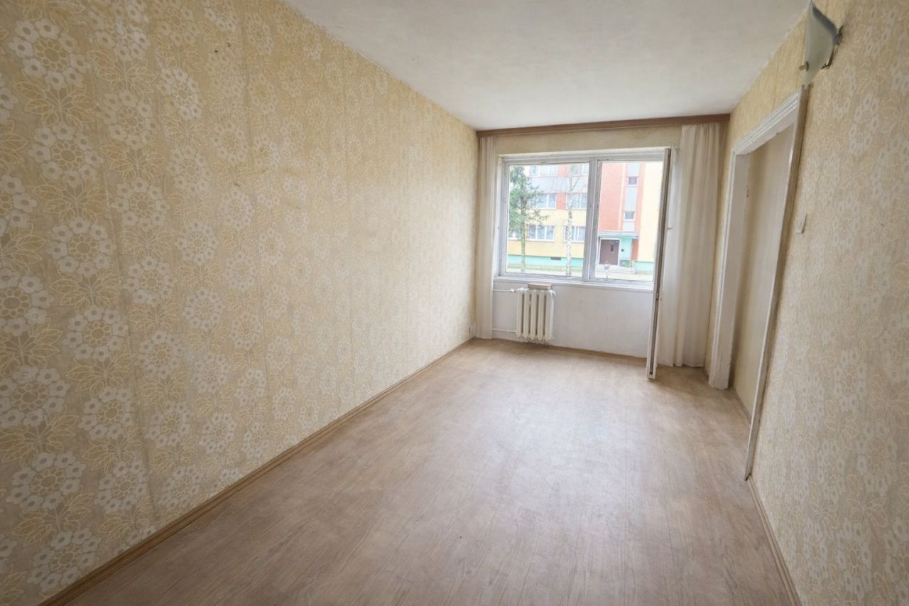 Mieszkanie 4-pokojowe Bielsk Podlaski, ul. Adama Mickiewicza. Zdjęcie 6