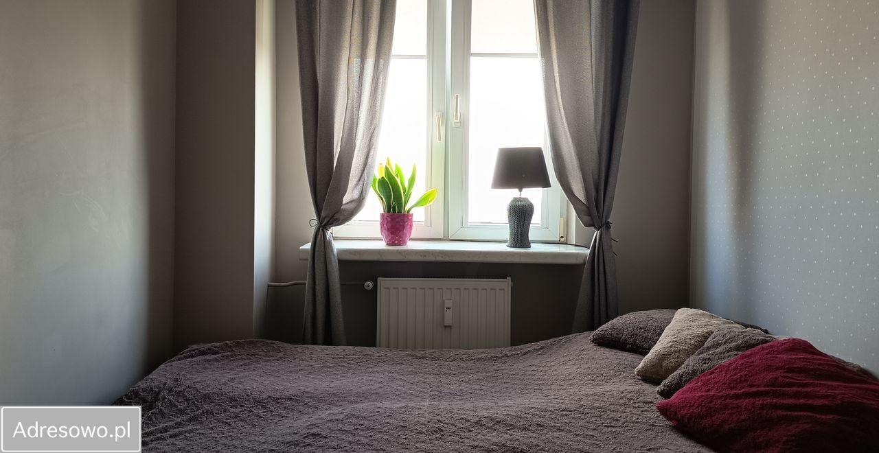 Mieszkanie 3-pokojowe Rzeszów Nowe Miasto, ul. bp. Józefa Sebastiana Pelczara. Zdjęcie 2