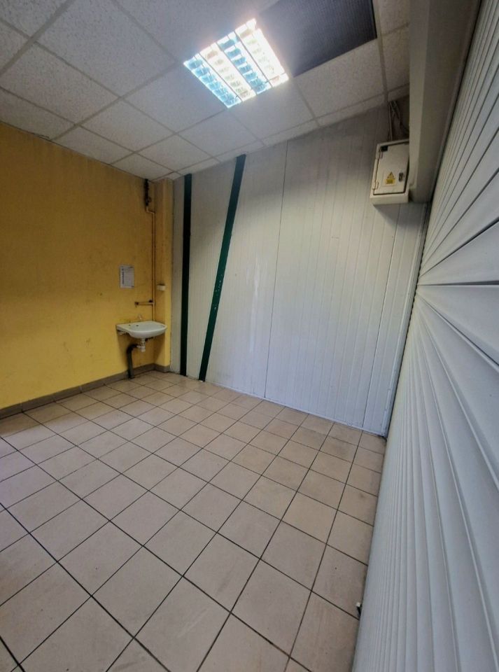 Lokal Częstochowa. Zdjęcie 2