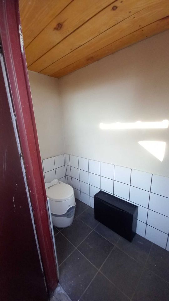 Działka rod Mielec. Zdjęcie 5