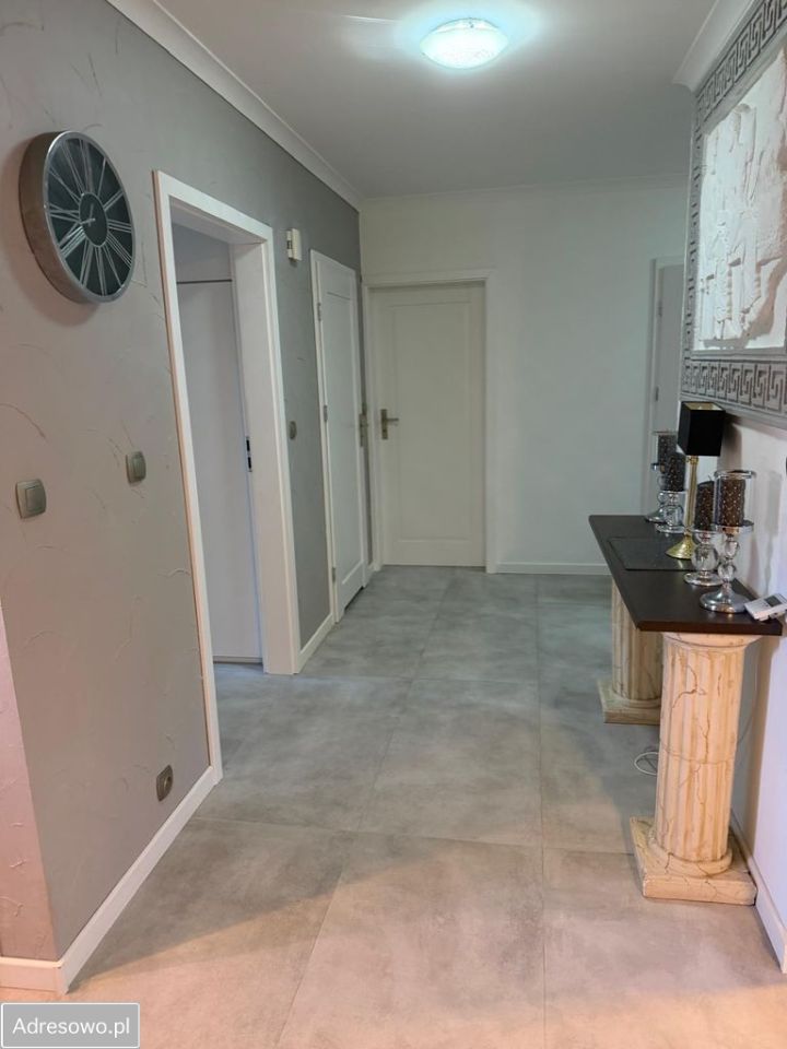 dom wolnostojący, 4 pokoje Gogołowa, ul. Cicha. Zdjęcie 14