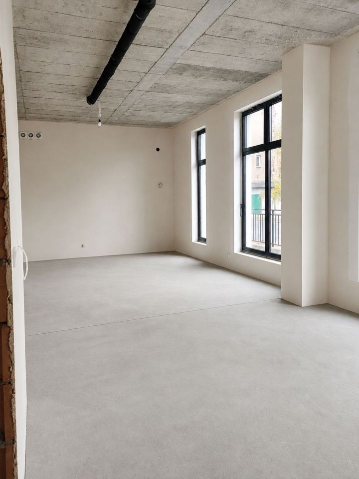 Lokal Łódź Górna, ul. Bednarska. Zdjęcie 7