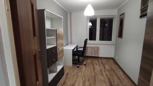 Mieszkanie 3-pokojowe Bydgoszcz. Zdjęcie 1