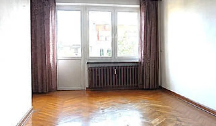 Mieszkanie 2-pokojowe Wrocław Stare Miasto, ul. Widok