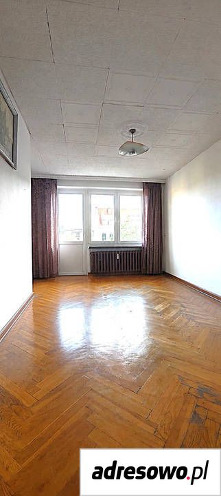 Mieszkanie 2-pokojowe Wrocław Stare Miasto, ul. Widok. Zdjęcie 1