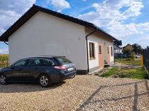 dom wolnostojący Lędziny Smardzowice. Zdjęcie 1