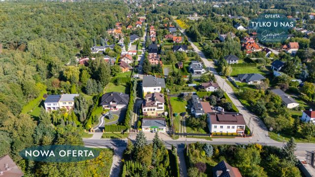 Lokal Zgierz, ul. Chełmska. Zdjęcie 6