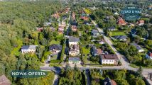 Lokal Zgierz, ul. Chełmska. Zdjęcie 4