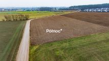 Działka budowlana Stare Kupiski, ul. Świerkowa. Zdjęcie 4