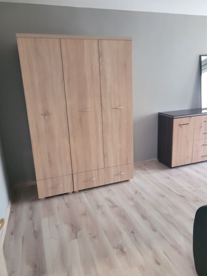 Zdjęcie 3