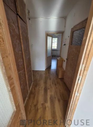 Mieszkanie 2-pokojowe Warszawa Praga-Południe, ul. Ludwika Mycielskiego. Zdjęcie 3