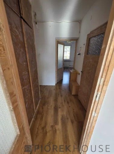 Mieszkanie 2-pokojowe Warszawa Praga-Południe, ul. Ludwika Mycielskiego. Zdjęcie 3