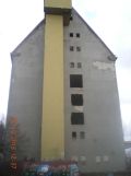 Nieruchomość komercyjna Olsztyn, ul. Tracka. Zdjęcie 3