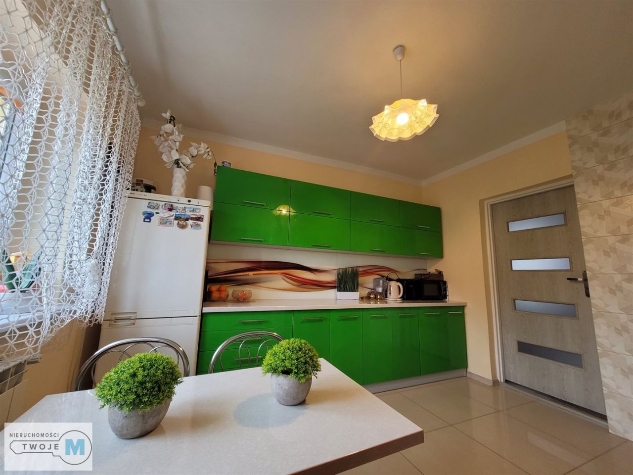 dom wolnostojący, 5 pokoi Białowieża. Zdjęcie 7