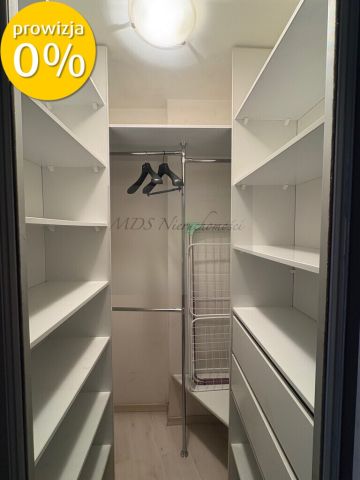 Mieszkanie 3-pokojowe Warszawa Mokotów, ul. Fosa. Zdjęcie 15