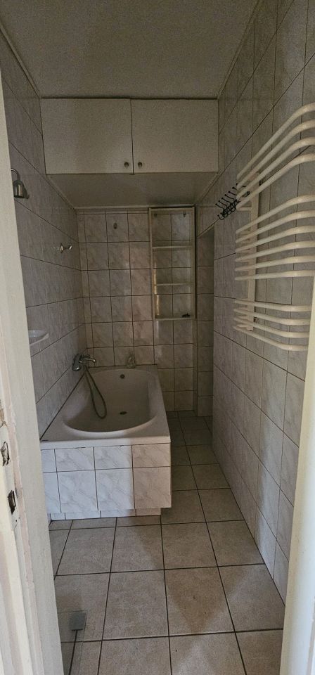 dom wolnostojący Końskie, ul. Lipowa. Zdjęcie 2