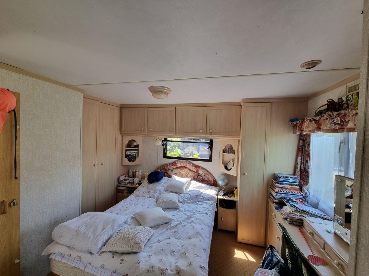 Działka rolna Ostrowo, ul. Plażowa. Zdjęcie 10