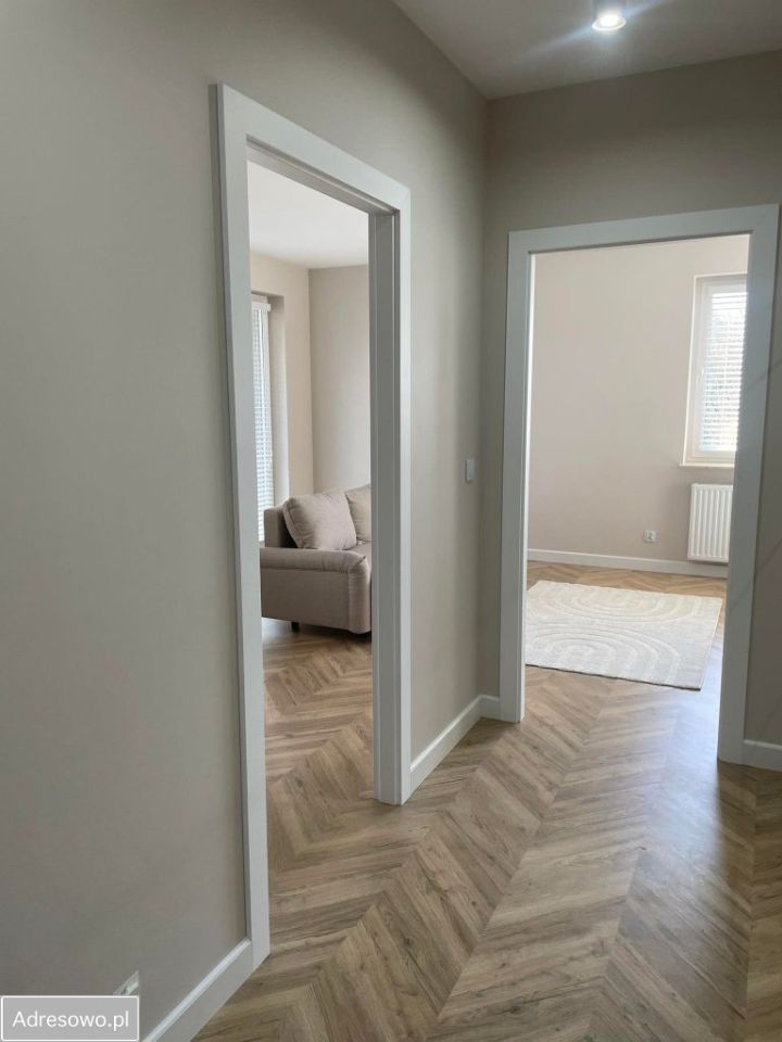 Mieszkanie 2-pokojowe Łęczna. Zdjęcie 12